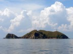 Pulau Harimau.JPG (88 KB)